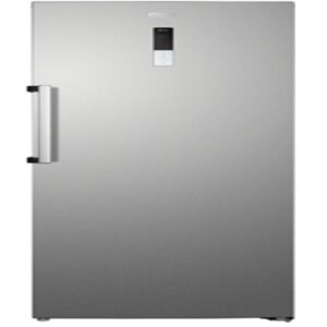 Mika Convertible Modular Larder Fridge/Upright Freezer 380L MRNFC380DXV
