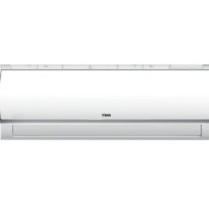 Mika Air Conditioner 12000BTU White