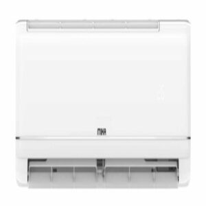 Mika Air Conditioner Split type 18000BTU 3D Inverter White