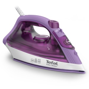 Tefal FV1953 1200W  Easy Steam Iron