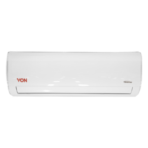 Von VAA-244COINV 24K BTU R410A High Wall AC