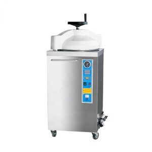 35L Autoclave