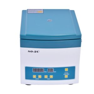 CENTRIFUGE