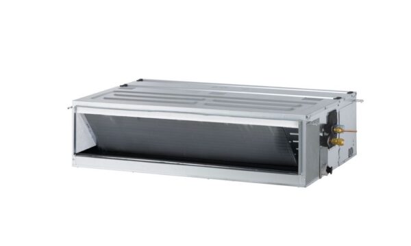 LG SINGLE DUCTABLE 18K BTU R410 Inverter ABNW18GM1S1