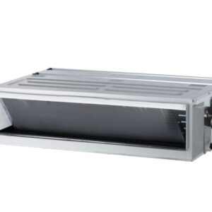 LG SINGLE DUCTABLE 48K BTU R410 Inverter ABUW48LM3S1