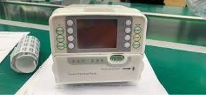 FEEDING PUMP AM-AFP-500