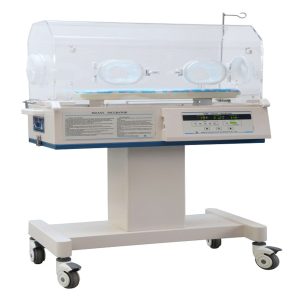 INFANT INCUBATOR AM-AI-E