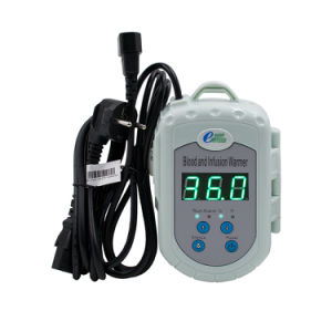 BLOOD AND INFUSION WARMER AM-AIW-1000+