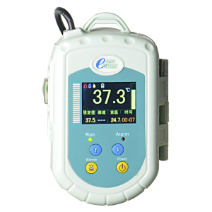 BLOOD AND INFUSION WARMER AM-AIW-1000