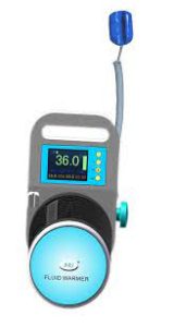 BLOOD AND INFUSION WARMER AM-AIW-1020C
