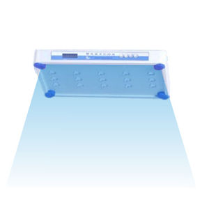 INFANT PHOTOTHERAPY UNIT AM-AL-10 LED I