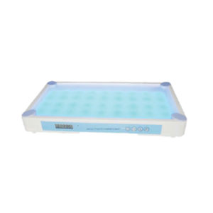 INFANT PHOTOTHERAPY UNIT AM-AL-3 LED