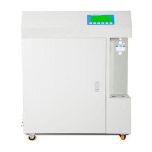 AM-AWP-1V/V WATER PURIFIER