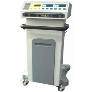 AM-ESU-2000Y ARGON ELECTROSURGICAL GENERATOR