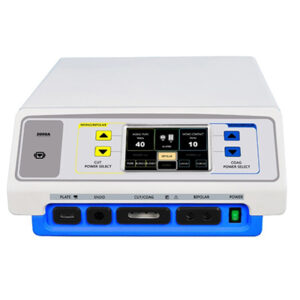 AM-ESU-350A ELECTROSURGICAL UNIT