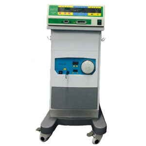 AM-ESU-L2000 LEEP ELECTROSURGICAL UNIT