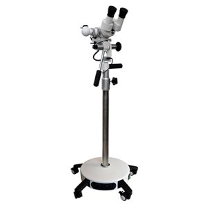 COLPOSCOPE AM-II-1L