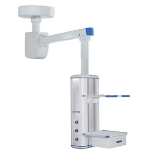 AM-T.IB ELECTRICAL SURGICAL PENDANT