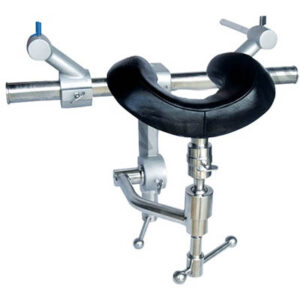 HEADRESTING SYSTEM AM002