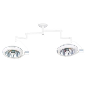 OPERATING LAMP AM-L600/600-II