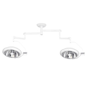 OPERATING LAMP AM-L700/700-III