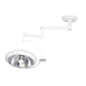 OPERATING LAMP AM-L700-III