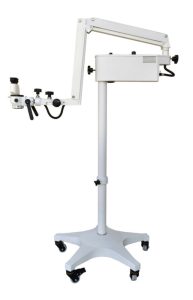 OPERATING MICROSCOPE AM-AOM-101