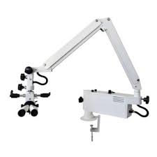 OPERATING MICROSCOPE AM-AOM-104