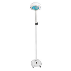 APERTURE SERIES OPERATING LAMP-AM-L01L.IP