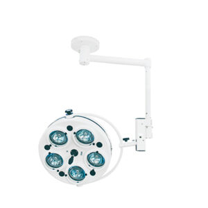 APERTURE SERIES OPERATING LAMP AM-L05L (CEILING TYPE)