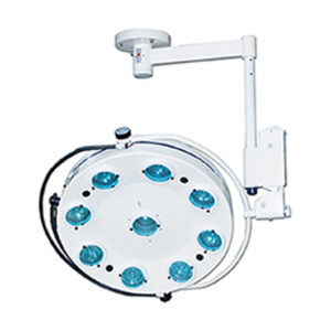 APERTURE SERIES OPERATING LAMP AM-L09L