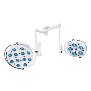 APERTURE SERIES OPERATING LAMP AM-L1205L