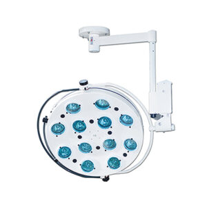 APERTURE SERIES OPERATING LAMP AM-L12L
