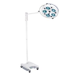 APERTURE SERIES OPERATING LAMP AM-L05L.I (STAND TYPE) AC/DC