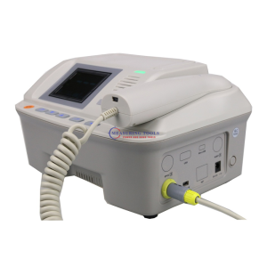 FETAL DOPPLER-AM-AFD-6SE