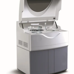 AUTO BIOCHEMISTRY ANALYZER AR-6090