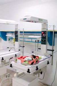 INFANT WARMER AM-AW-EA
