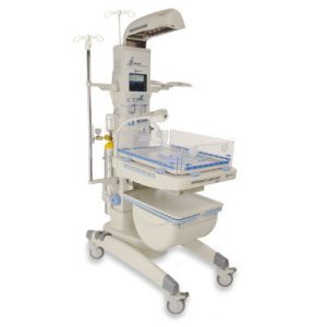 INFANT WARMER AM-AW-2E