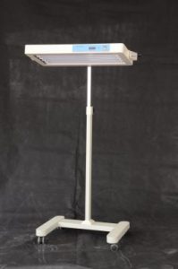 TUBE INFANT PHOTOTHERAPY UNIT AM-B-100 LED
