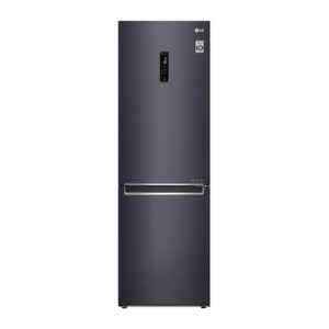 LG BOTTOM FREEZER - EURO DESIGN 341/12.05ft³ Bottom Freezer