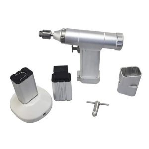 CRANIAL DRILL AM-BD-3011