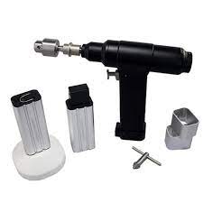 REAMER DRILL AM-BD-4011