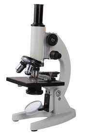 BIOLOGICAL MICROSCOPE AM-XSP-05