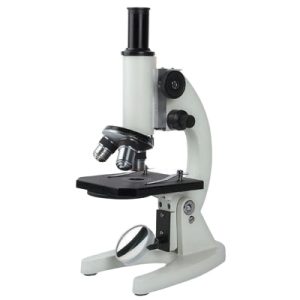 Biological Microscope