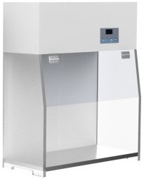 BIOLOGICAL SAFETY CABINET
