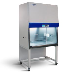 BIOLOGICAL SAFETY CABINET