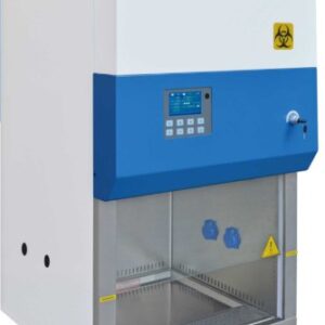 BIOLOGICAL SAFETY CABINET