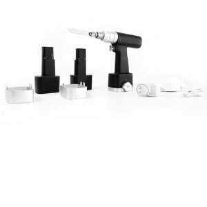 STERNUM SAW AM-BS-3031