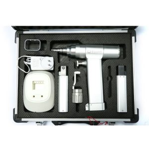 STERNUM SAW AM-BS-3032