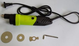 PLASTER CUTTER AM-BS-4042